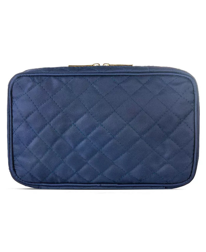 Travel Jewelry Organizer (3 Pieces) | Travel Accessories