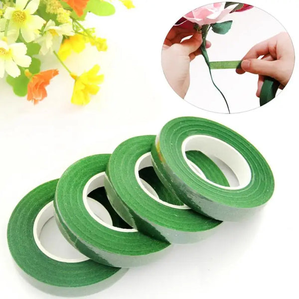 10Pcs Tissue Paper Flower Clothing Shirt Shoes Gift Packaging Wedding Festive Party Craft Paper Roll Wine Wrapping Papers