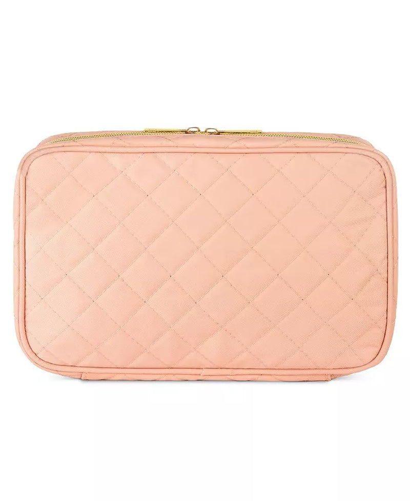 Travel Jewelry Organizer (3 Pieces) | Travel Accessories