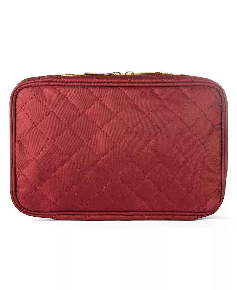 Travel Jewelry Organizer (3 Pieces) | Travel Accessories