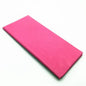 10Pcs Tissue Paper Flower Clothing Shirt Shoes Gift Packaging Wedding Festive Party Craft Paper Roll Wine Wrapping Papers