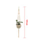 Hanging Plant Handmade Macrame Plant Hanger Flower Pot Planter Hanger Wall Decor Courtyard Garden Hanging Planter Hanging Basket