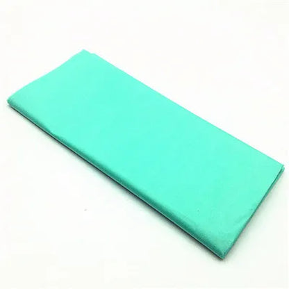10Pcs Tissue Paper Flower Clothing Shirt Shoes Gift Packaging Wedding Festive Party Craft Paper Roll Wine Wrapping Papers