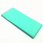 10Pcs Tissue Paper Flower Clothing Shirt Shoes Gift Packaging Wedding Festive Party Craft Paper Roll Wine Wrapping Papers