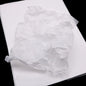 100Sheets/Pack A4/A5 Liner Tissue Paper for Clothing Shirt Shoes DIY Handmade Translucent Wine Wrapping Papers Gift Packaging