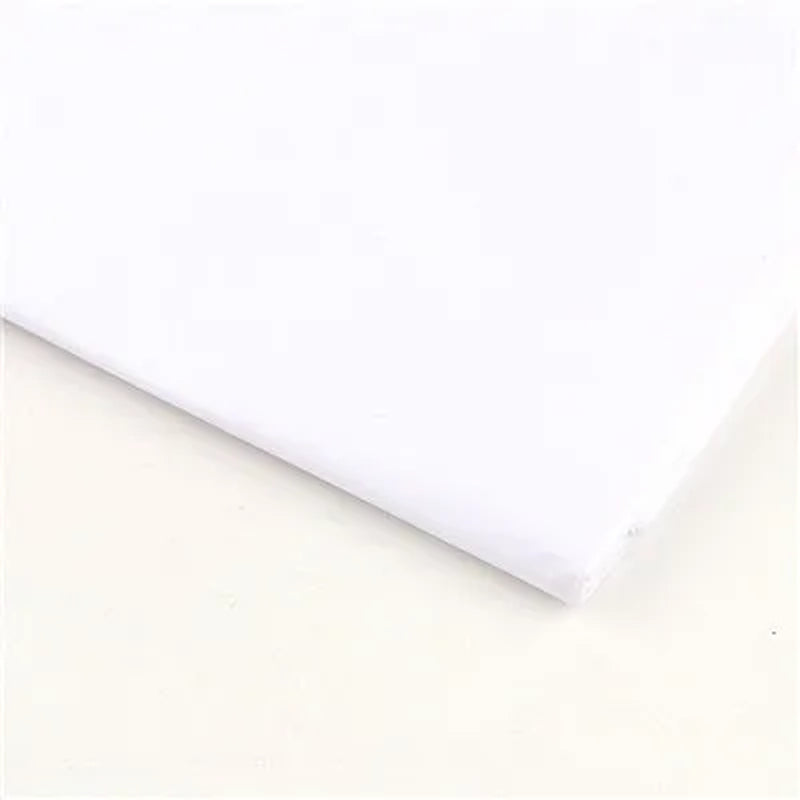 10Pcs Tissue Paper Flower Clothing Shirt Shoes Gift Packaging Wedding Festive Party Craft Paper Roll Wine Wrapping Papers
