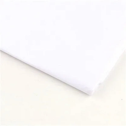 10Pcs Tissue Paper Flower Clothing Shirt Shoes Gift Packaging Wedding Festive Party Craft Paper Roll Wine Wrapping Papers