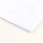 10Pcs Tissue Paper Flower Clothing Shirt Shoes Gift Packaging Wedding Festive Party Craft Paper Roll Wine Wrapping Papers