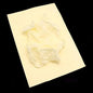 100Sheets/Pack A4/A5 Liner Tissue Paper for Clothing Shirt Shoes DIY Handmade Translucent Wine Wrapping Papers Gift Packaging