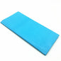 10Pcs Tissue Paper Flower Clothing Shirt Shoes Gift Packaging Wedding Festive Party Craft Paper Roll Wine Wrapping Papers