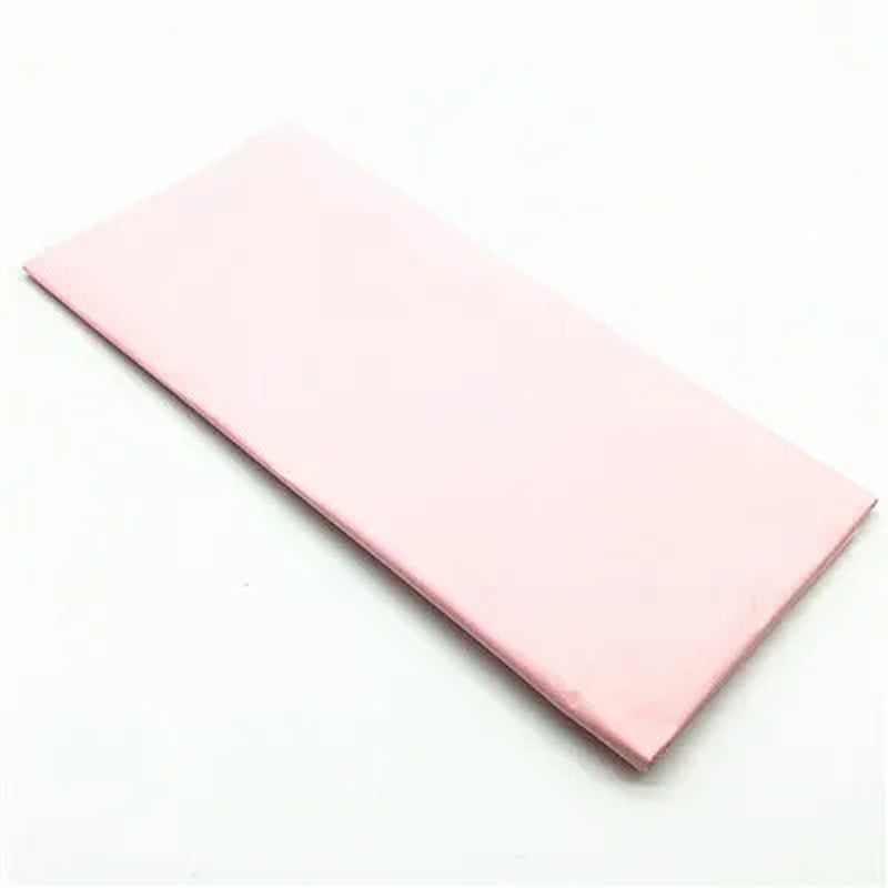 10Pcs Tissue Paper Flower Clothing Shirt Shoes Gift Packaging Wedding Festive Party Craft Paper Roll Wine Wrapping Papers