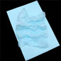 100Sheets/Pack A4/A5 Liner Tissue Paper for Clothing Shirt Shoes DIY Handmade Translucent Wine Wrapping Papers Gift Packaging